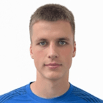 А. Французов