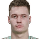 А. Шуманскии