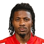 Ф. Тебо Ученна