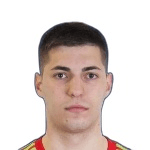 Ф. Домазетович