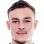 А. Дамнджановик Нилссон