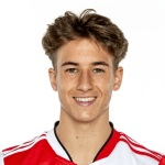 Л. Хартджес