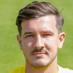 О. Робинсон