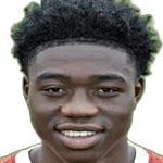 Д. Реверсон