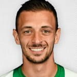 Д. Доннарумма