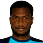 Дж. Ст. Хиллаире