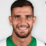 Ф. Салвемини