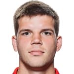 Н. Толстопиатов