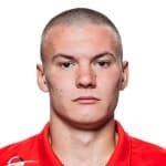 Д. Шаихтдинов