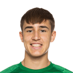 А. Торстеинссон