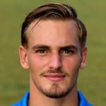 Д. Булеварди