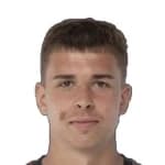 А. Соловджев