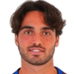 А. Серсанти