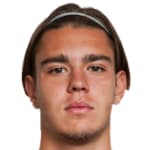 И. Литвенок