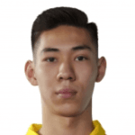 Д. Касабулат