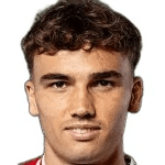 М. Едер