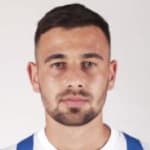 М. Момчиловиќ