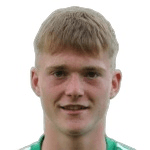 Катал Хеффернан