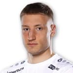М. Храмцов