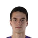 С. Стоджанович