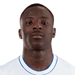 Л. Кулибали