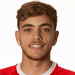 А. Пападопулос