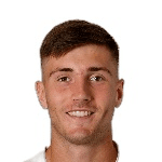 Ноах Филлипс