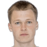 О. Лангбротен