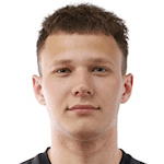 К. Веидигер