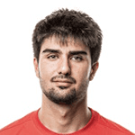 З. Сертдемир