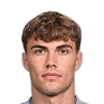 С. Деспланчес