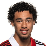 Дж. Канделариа