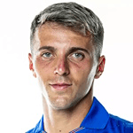 С. Гиордано