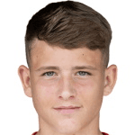 Дж. Халвачс