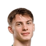 М. Сёдербак