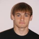 А. Зароченцев