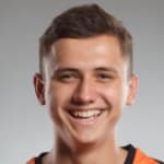 А. Микитишин