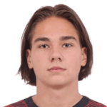 Дариусз Сталмач