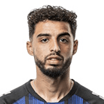 Мохамад Ал Насер