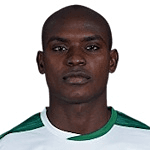 Егас Какинтура