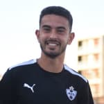 Педро Пинхо