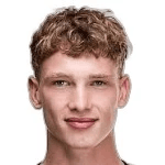 Доминик Машек