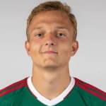 И. Котелников