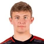 Дж. Хопкинс