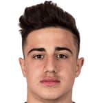 Гонсало Табуасо