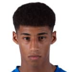 Оскар Уреньа