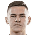 А. Мринскии