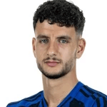 Даниел Елфадли