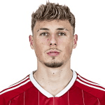 Дж. Ниемиек