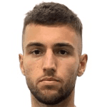 Дж. Саломони